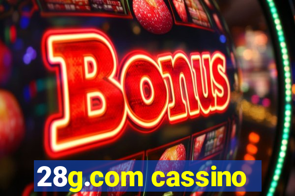 28g.com cassino